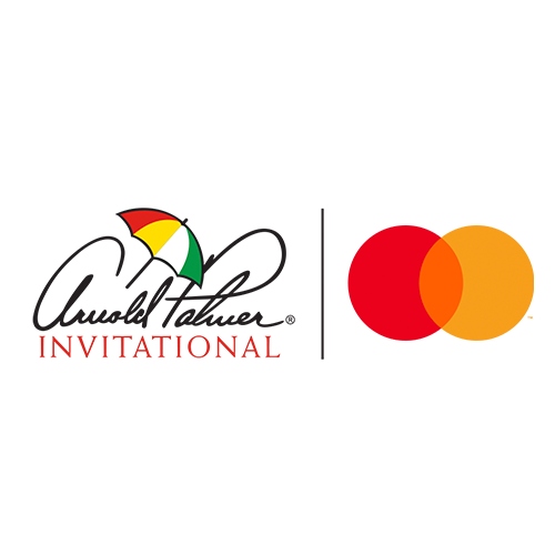 Arnold Palmer Invitational Logo