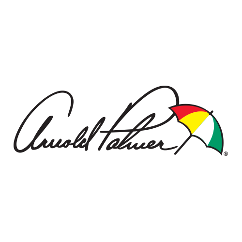 Arnold Palmer Logo