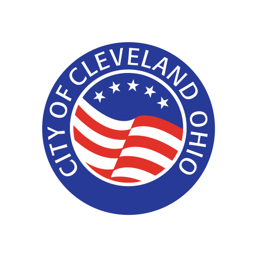 City of Cleveland Logo