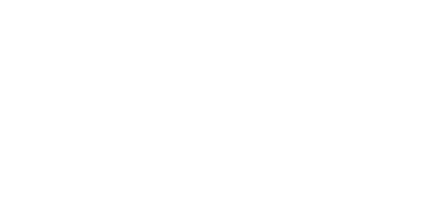 GLSC Logo