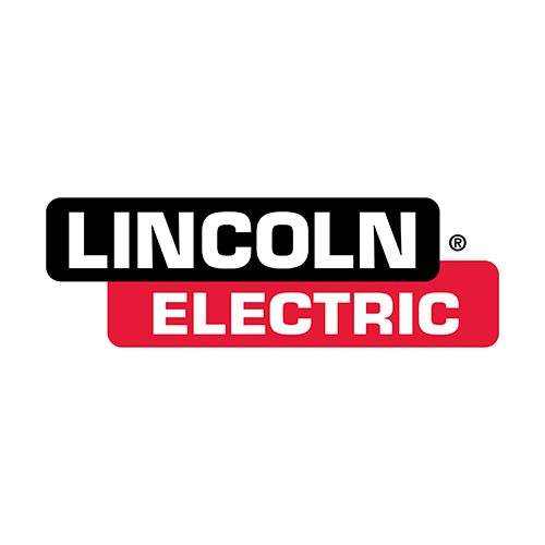 Lincoln Electric Logo