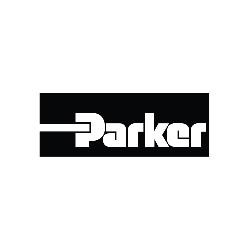 Parker Logo