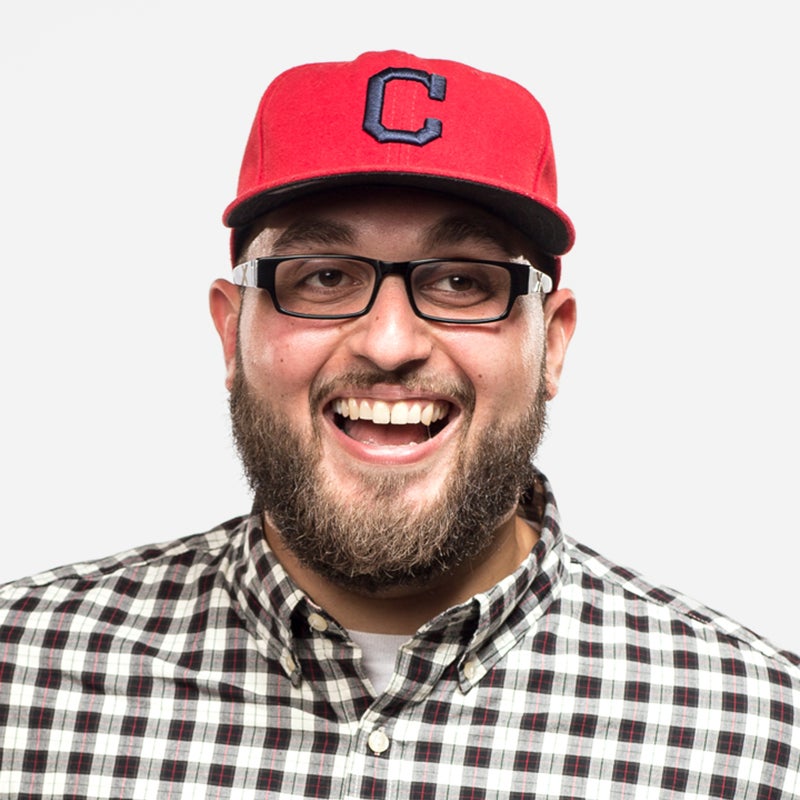 AJ Jimenez