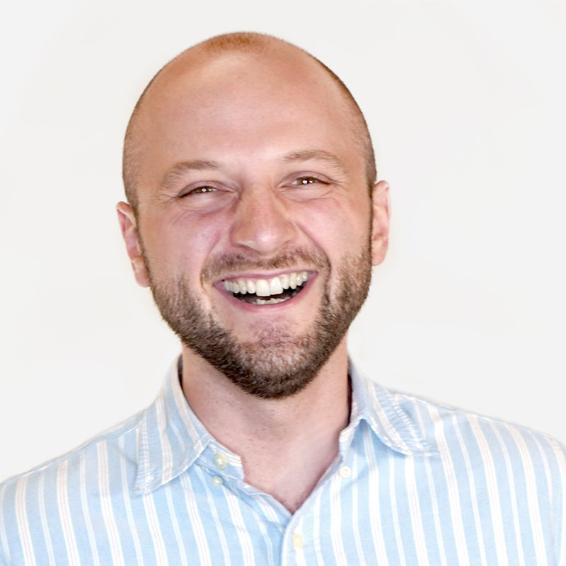 Fred Minkowski