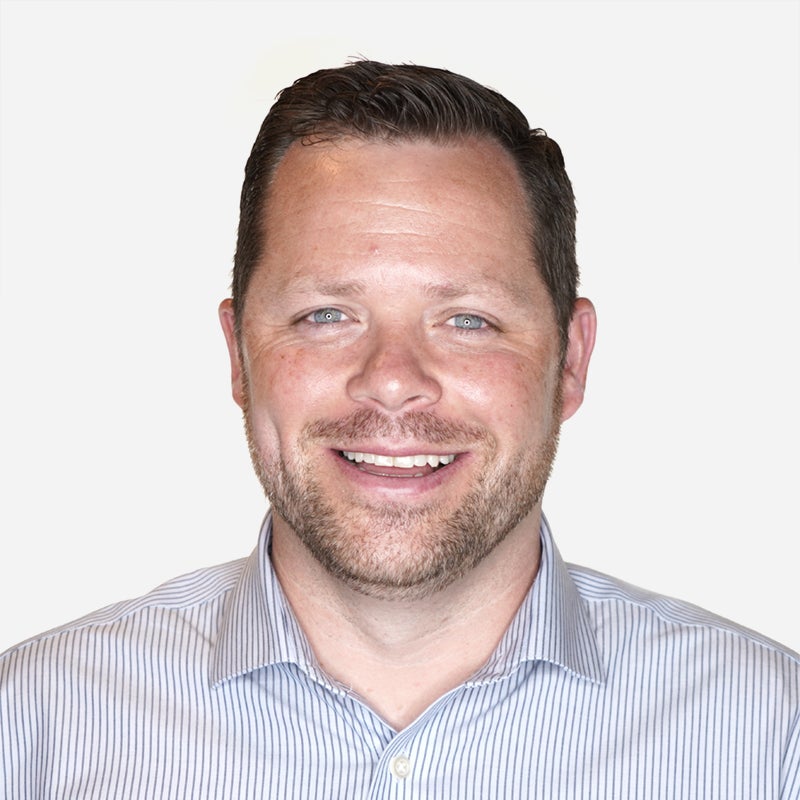 Pat Moennich