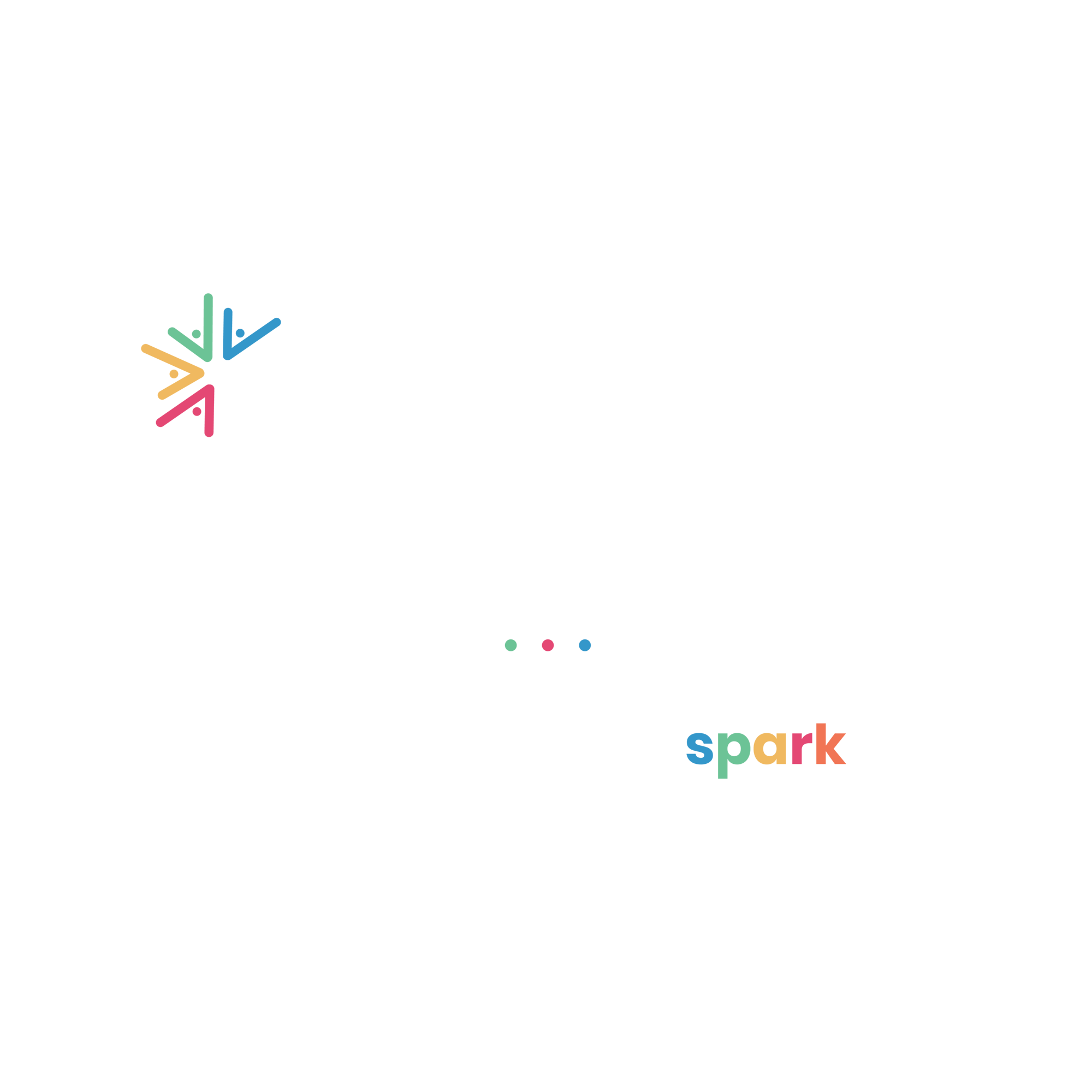 Montessori Regional Charter School - The idea