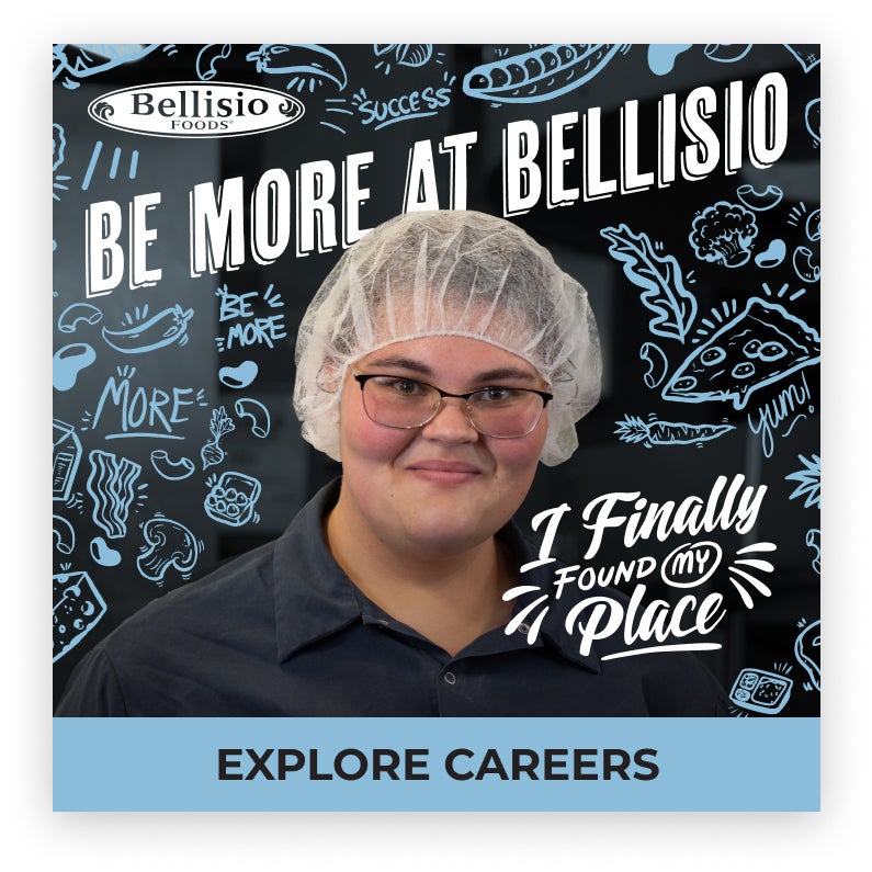 bellisio digital 1