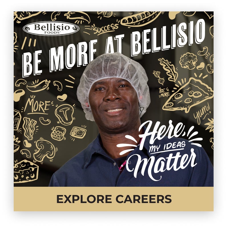 bellisio digital 2