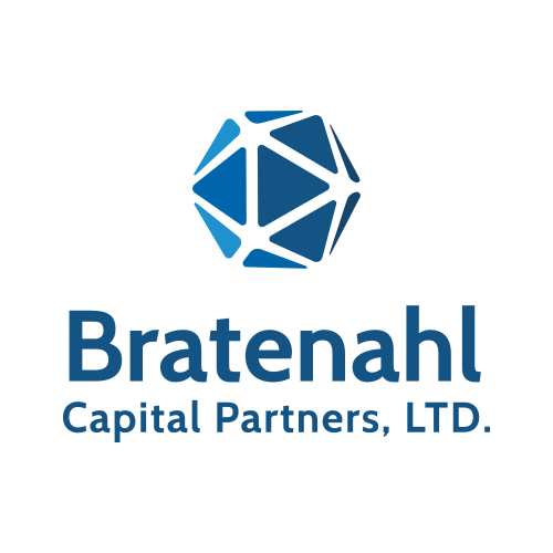 Bratenahl Capital Partners logo
