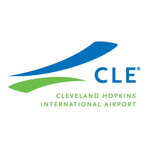 Cleveland Airport