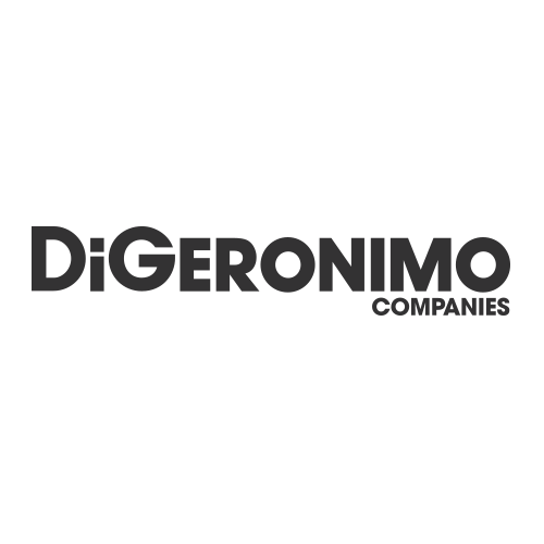DiGeronimo Companies logo