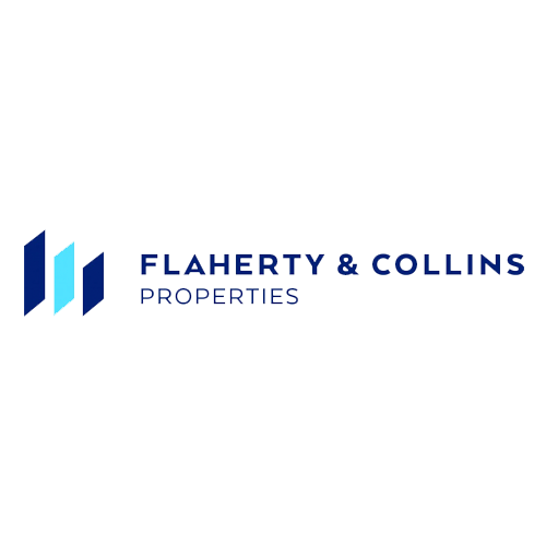 Flaherty & Collins logo