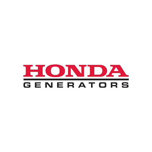 HONDA logo