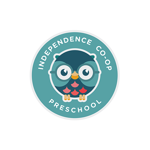 Independence Co-Op logo