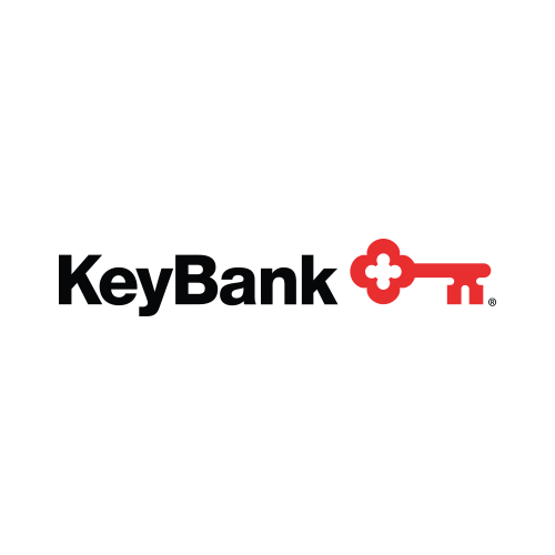 KeyBank