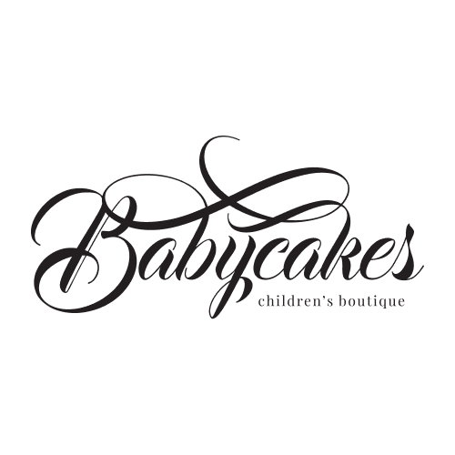 Babycakes logo