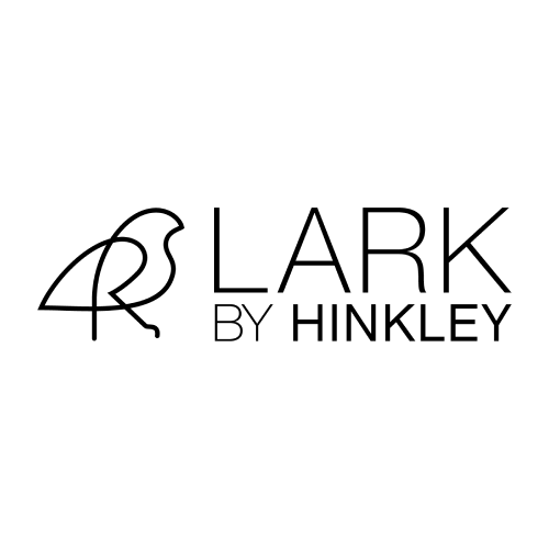 Lark by Hinkley Logo