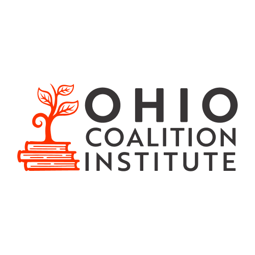 Ohio Coalition Institute logo