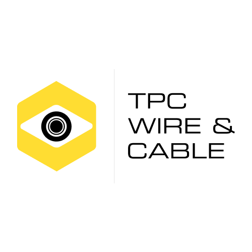 TPC Wire and Cable Logo