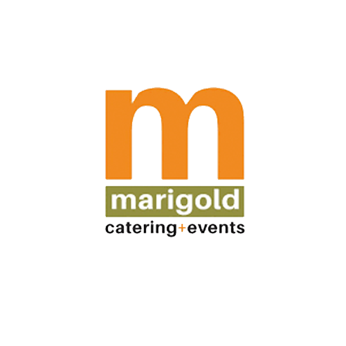 Marigold Catering