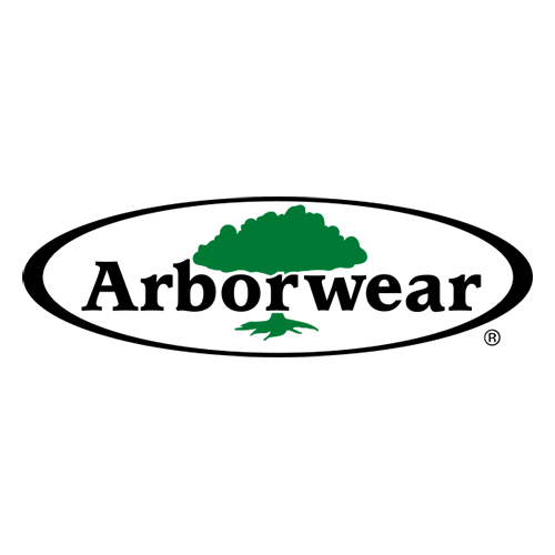 Arborwear logo