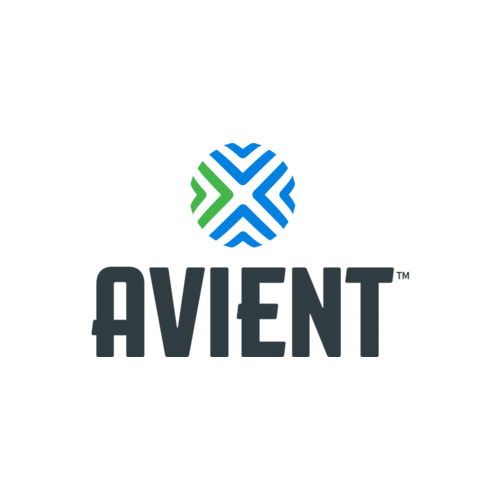 Avient logo