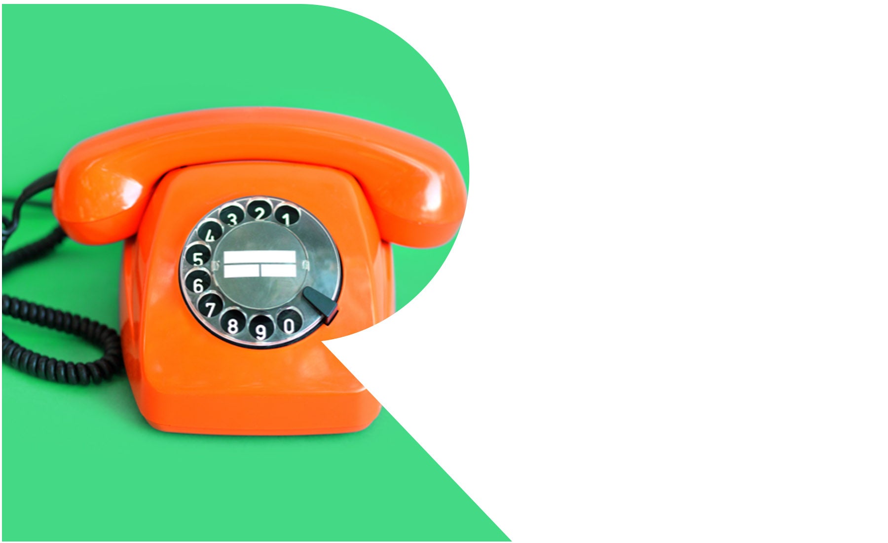Contact Recess Creative