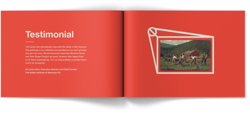 Carousel 1