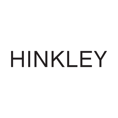 Hinkley logo 