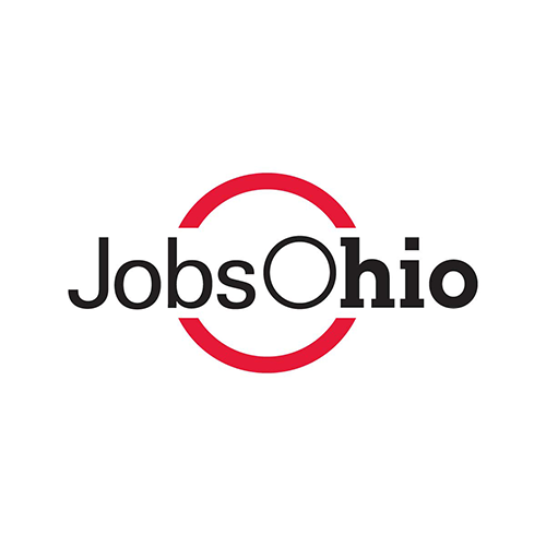 JobsOhio logo