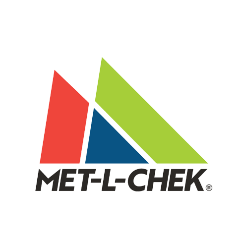Met-L-Chek