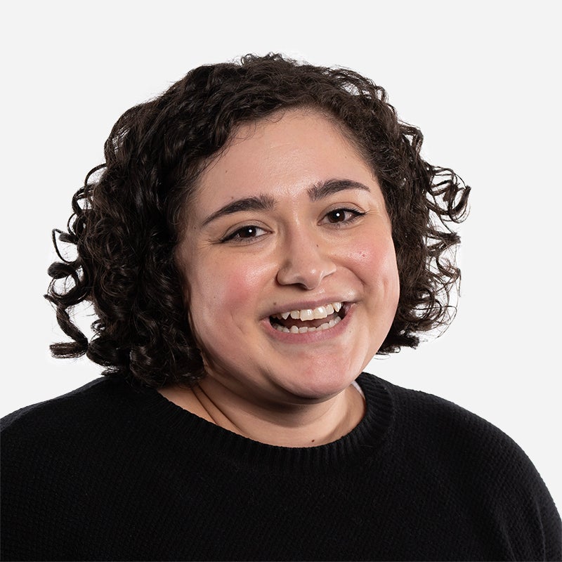 Angela Jacobs