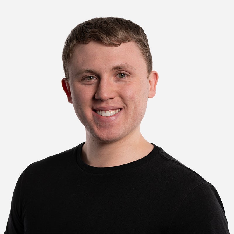 Nick Wendelboe