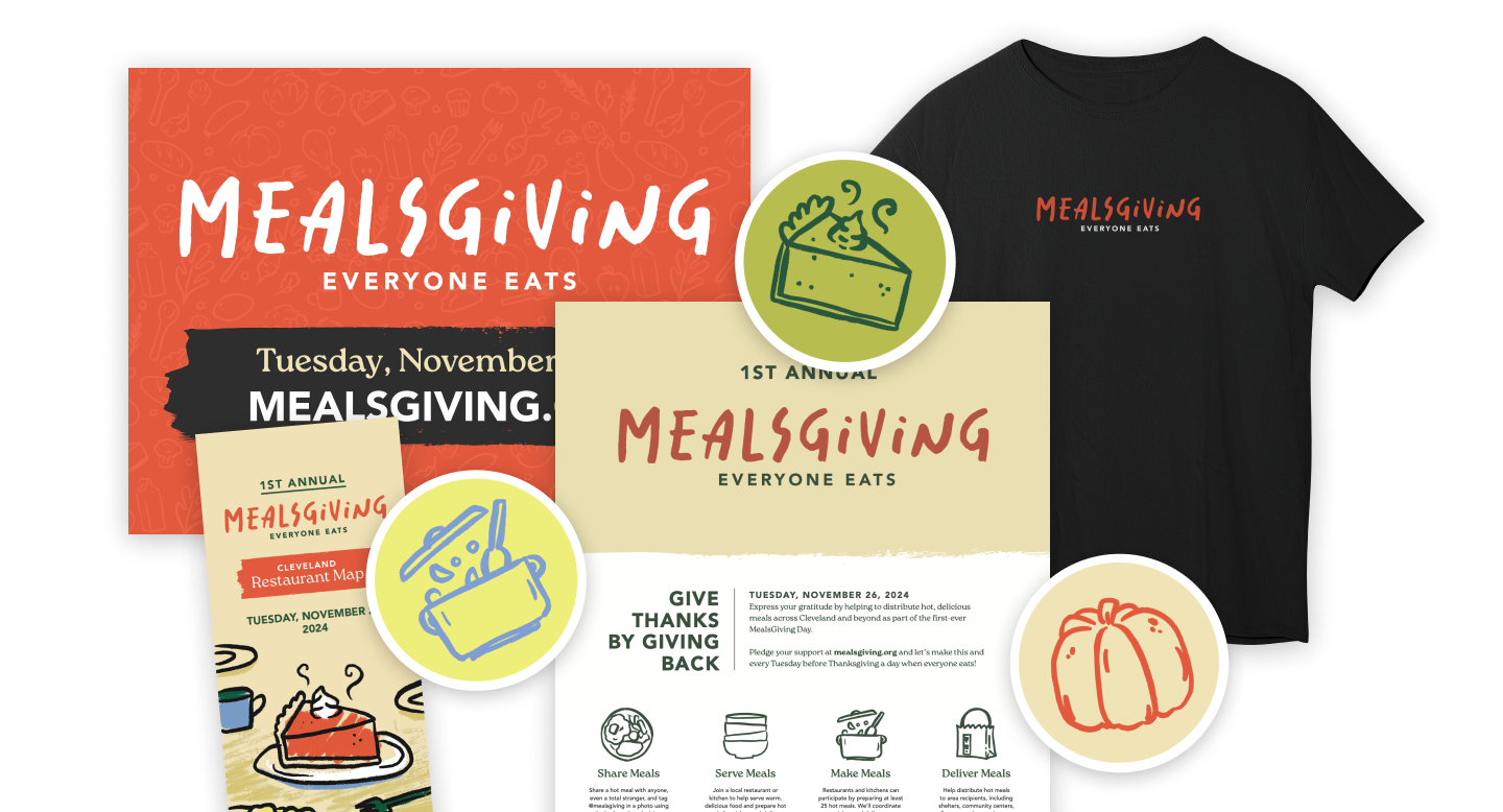 Mealsgiving Banner