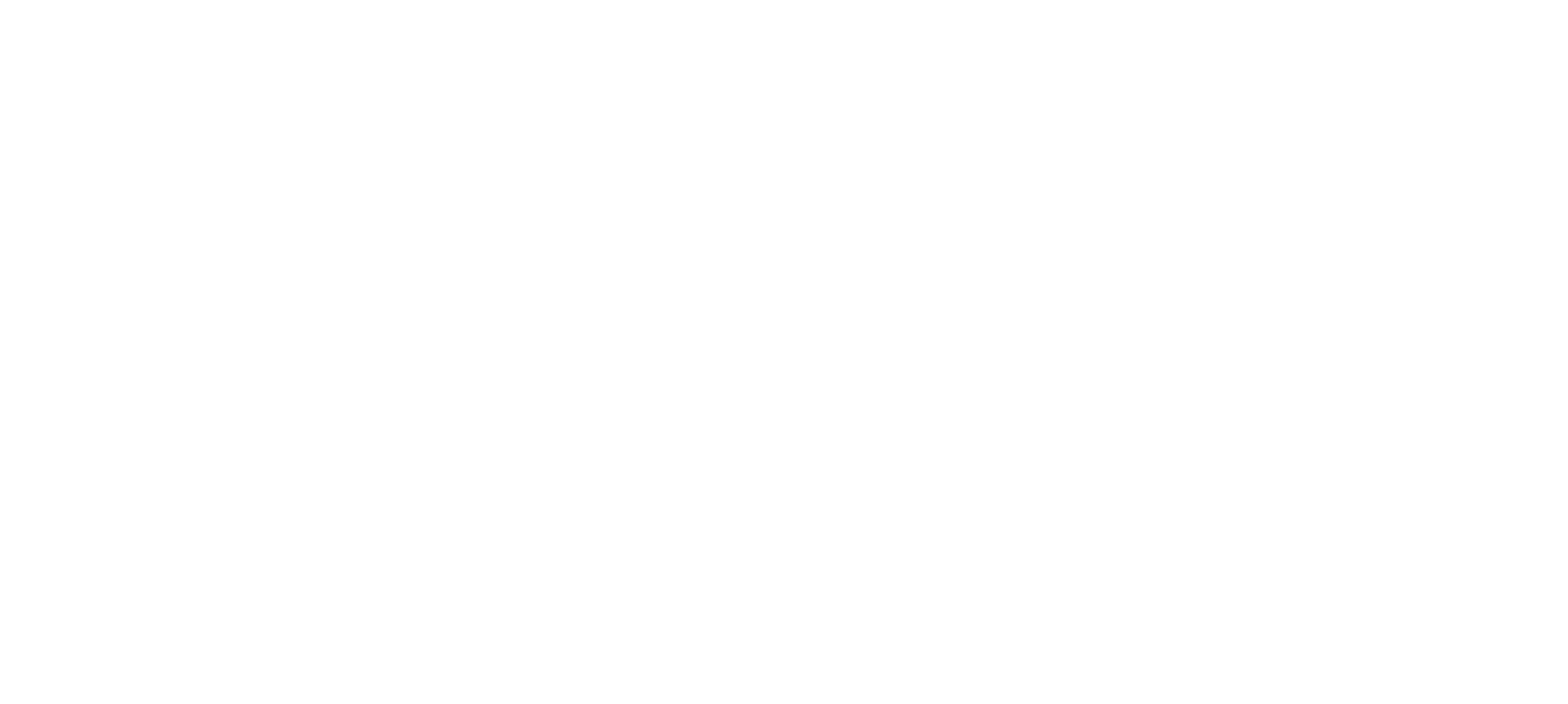 Lake Catholic Logo on transparent background
