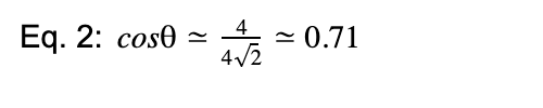 Oatey Search - Equation 2