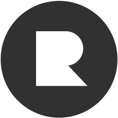 Recess Creative Logo 2020