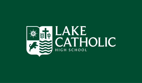 Lake Catholic Thumbnail